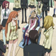 Image for article titled Code Geass is a Complex Morality Play With Mecha and Super Powers